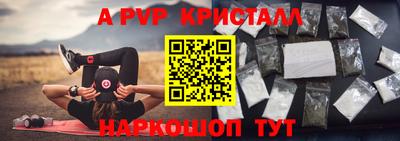 спиды Кунгур