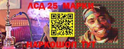 спиды Кунгур