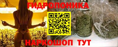 PSILOCYBIN Кумертау